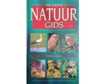 Michael Lohmann - De Grote Natuurgids Michael Lohmann - De Grote Natuurgids