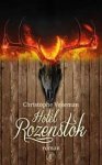 Vekeman, Christophe - Hotel Rozenstok