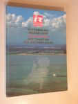 Phillips, Michael J. - Bestemming Nederland / Destination the Netherlands - IR- International Review.