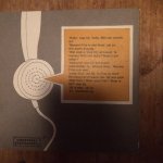 Minco, Marga tekeningen Hartman, Rudo - Meneer Frits en andere verhalen uit de vijftiger jaren