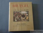 Paul Fierens. - Peter Bruegel: Sa vie, son oeuvre, son temps. Paul Fierens. - Peter Bruegel: Sa vie, son oeuvre, son temps.