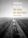 Wilfried De Jong - De man en zijn fiets wielerverhalen