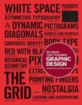 Heller, Steven, Vienne, Veronique - 100 Ideas that Changed Graphic Design