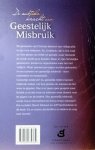 David Johnson . & Jeff Van Vonderen .  [ isbn9789060679364 ] - De Subtiele Kracht van Geestelijk Misbruik . ( In kerk en gemeente... hoe kom je erachter en hoe ontsnap je eraan ? ) De gemeente van Christus behoort een veilige plek te zijn voor iedereen. En, Goddank, dat is zij vaak ook.   -