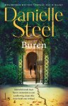 Danielle Steel - Buren