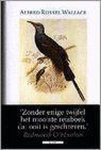 A.R. Wallace - Het Maleise eilandenrijk
