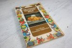 Donselaar-Dijksterhuis, Corri H. van - CIRCOTHERM RECEPTENBOEK