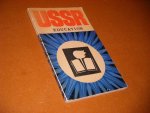  - USSR Education