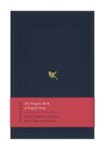Richard Stokes - (1) The Penguin Book Of English Song