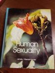 Louis H. Janda - Human Sexuality