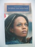 Mehari, Senait - Strijden voor mijn land