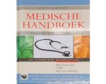 Deborah Tkac - Het grote medische handboek voor het gezin Deborah Tkac - Het grote medische handboek voor het gezin