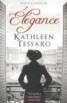 Kathleen Tessaro - Elegance