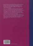 Verhoeven , Nel .  [ ISBN 9789085061571 ] 0118 - Sterk  in  je  Werk . ( Gedrag in organisaties . )