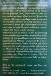 Bie, Wim de - Meneer Foppe en het gedoe