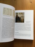 Bakker, Bertus - Elk zijn Museum / openbaar kunstbezit 1956-1988; Esthetische vorming van het Nederlandse volk Bakker, Bertus - Elk zijn Museum / openbaar kunstbezit 1956-1988; Esthetische vorming van het Nederlandse volk