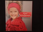 marie claire - voor kinderen