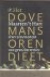 Hart, Maarten 't - Het dovemansorendieet. Over zin en onzin van gewichtsverlies.