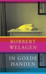 Robbert Welagen - In goede handen