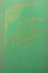 Steiner, Rudolf - Allgemeine Menschenkunde als Grundlage der Pädagogik