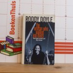 Doyle, Roddy - Woman Who Walked Into Doors