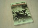 Hellinga, Gerben Graddesz - De  ballade van Kleintje Mason