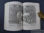 Vandormael, Herman / Goosens, Aline. - Slachtoffer van Verraad en Intrige. Graaf Lamoraal Van Egmond 1522-1568.