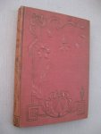 Balzac, H. de - Eugénie Grandet. Èdition abrégée à l'usage de la jeunesse par Léon Chauvin.