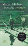 Driessen, Martin Michael - Rivieren