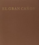 Terborgh, F.C. - El Gran Cañon.