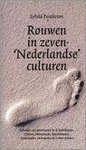 Sylvia Pessireron - Rouwen in zeven 'Nederlandse culturen'