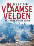Leen De Laere 232467 - In Vlaamse Velden het boek bij de serie