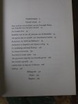 Tuchman, Barbara - Het eerste saluutschot (De Amerikaanse vrijheidsstrijd en de Republiek)