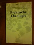 Redactie Nederlands tijdschrift voor pastorale wetenschappen - Praktische theologie Thema oa: laat u geen meester noemen