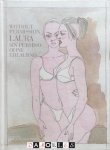 Mercedes Abad, Annette Berr, Julia Kulewatz - Laura Sin Permiso / Ohne Erlaubnis