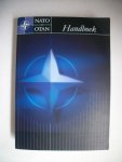  - NATO - Handboek