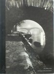 Anne Tucker, Brassaï, Richard Howard, Avis Berman - Brassaï