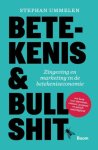 Stephan Ummelen - Betekenis   Bullshit