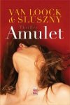 Van Loock - Amulet