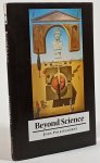 POLKINGHORNE, J. - Beyond science. The wider human context