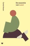 Carlo Hover - (1) De Essentie Van Laozi