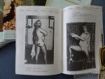 Peeters Karel, Demarsin Guy, Cools Marc, Vanderhulst Carl en Cornelis Guy (red.) - Nuclea Diving Info. Periodiek tijdschrift Verschijnt tweemaandelijks. Nrs 1, 2, 3, 4, 5, 6, 7, 8, 9 en 12. Peeters Karel, Demarsin Guy, Cools Marc, Vanderhulst Carl en Cornelis Guy (red.) - Nuclea Diving Info. Periodiek tijdschrift Verschijnt tweemaandelijks. Nrs 1, 2, 3, 4, 5, 6, 7, 8, 9 en 12.