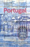 ... - Lonely Planet Portugal