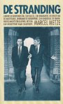 M Metze - De Stranding