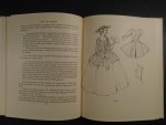 Brooke, Iris - Dress and Undress .The Restoration and eighteenth Century