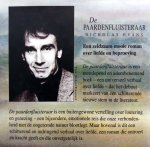 Evans, Nicholas - De Paardenfluisteraar (Ex.1)