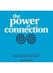 Ellie van der Est - The power of connection