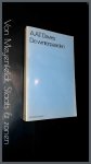Davies, A. A. T. - De winterpaarden