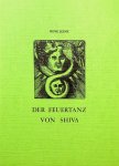 Leene, Henk - Der Feuertanz von Shiva Leene, Henk - Der Feuertanz von Shiva