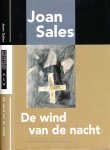 Sales, Joan - De Wind van de Nacht